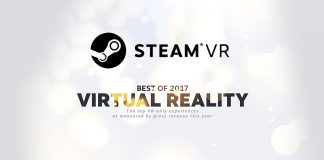 steam-best-of-vr-2017