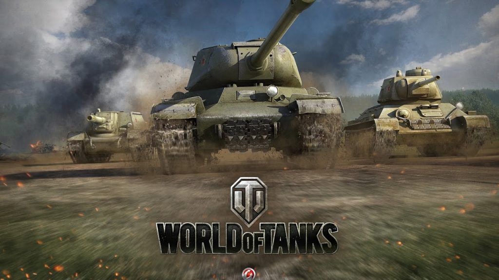 world-of-tanks-vr-02