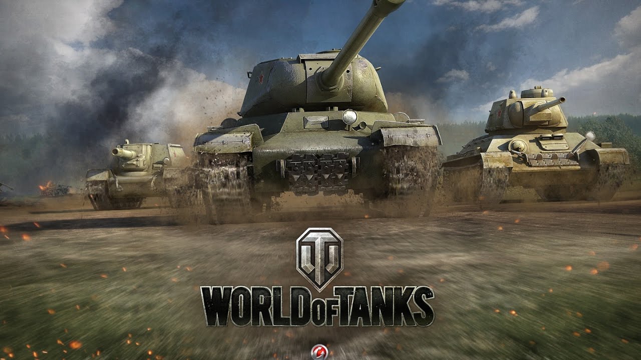 world of tanks vr
