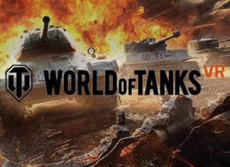 world-of-tanks-vr