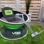 yaw-vr-portable-motion-simulator-seat-03