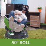 yaw-vr-portable-motion-simulator-seat-head