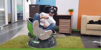 yaw-vr-portable-motion-simulator-seat-head