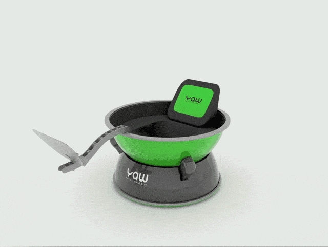 yaw-vr-portable-motion-simulator-seat