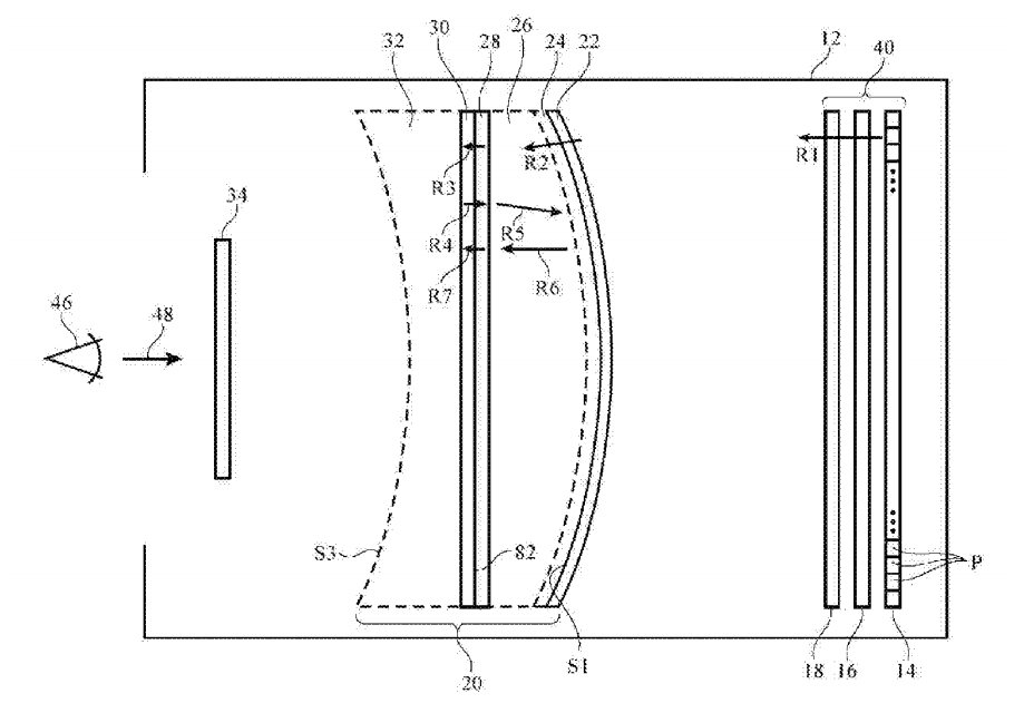 apple-vr-patent-2-e1518137895951