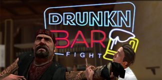 drunkn-bar-fight-head