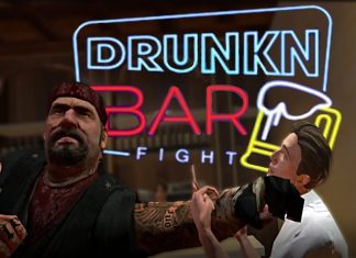 drunkn-bar-fight-head