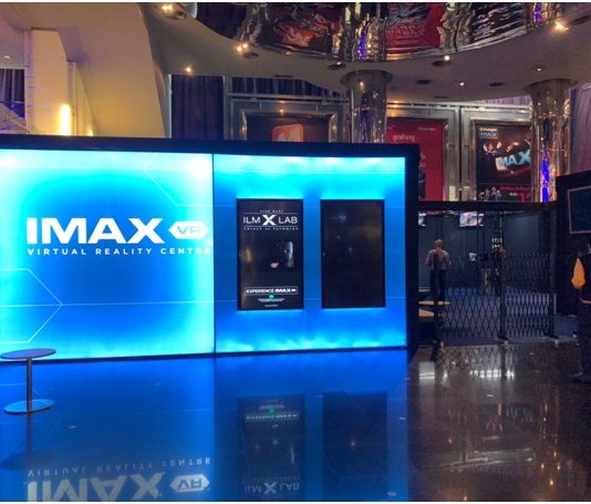 imax-vr-front