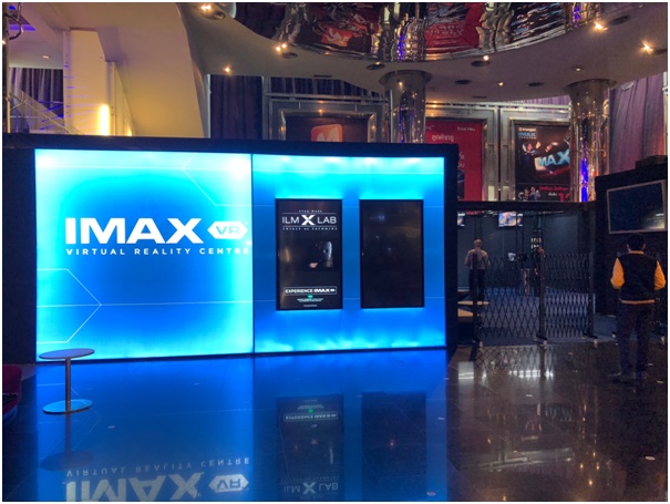imax-vr-front
