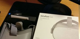 oculus-go-leaked