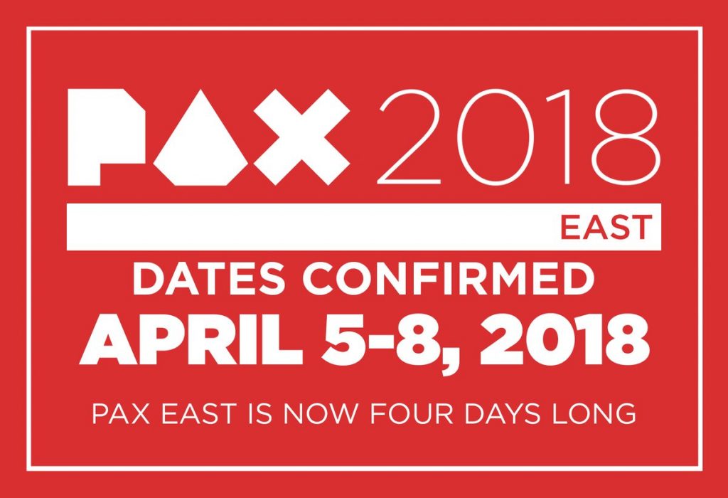 pax-east-2018-date
