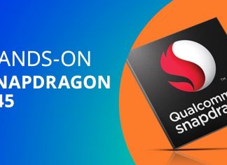 snapdragon-845-benchmark