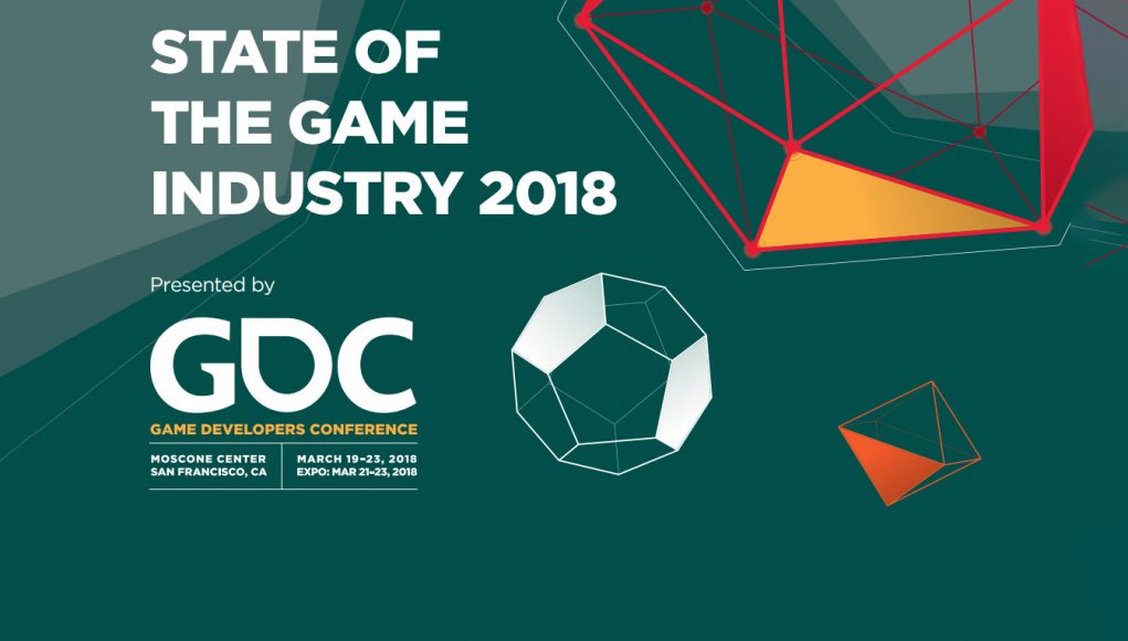 2018-state-of-the-game-industry-gdc-1021x580
