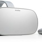 Oculus-Go-New-Image-1024x529