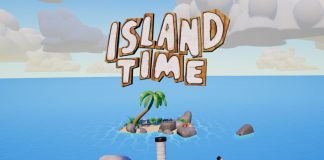 island-time-head