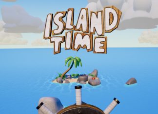 island-time-head