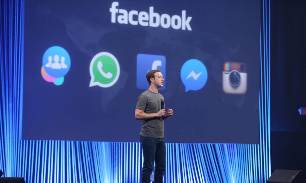 mark-zuckerberg-facebook-oculus-rift-sales-expecations