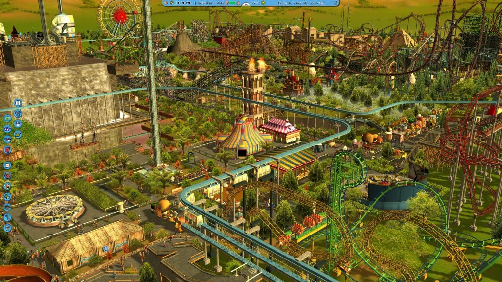 rollercoaster-tycoon-world-non-vr-1-1024x576