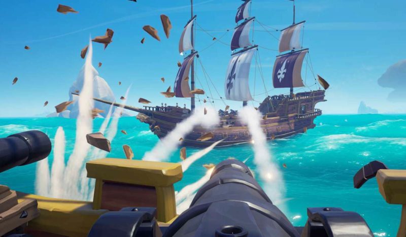 sea-of-thieves-06