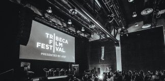tibreca-film-festival