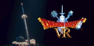 Dragon-Quest-VR-1024x615