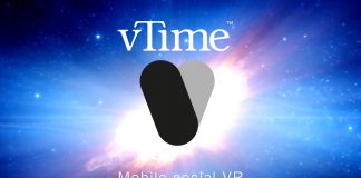 VTime-logo-head