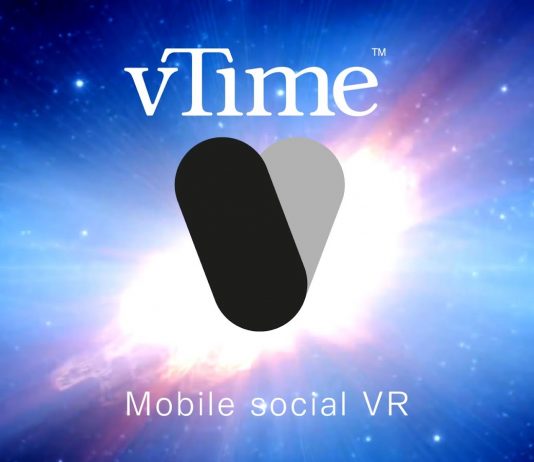 VTime-logo-head