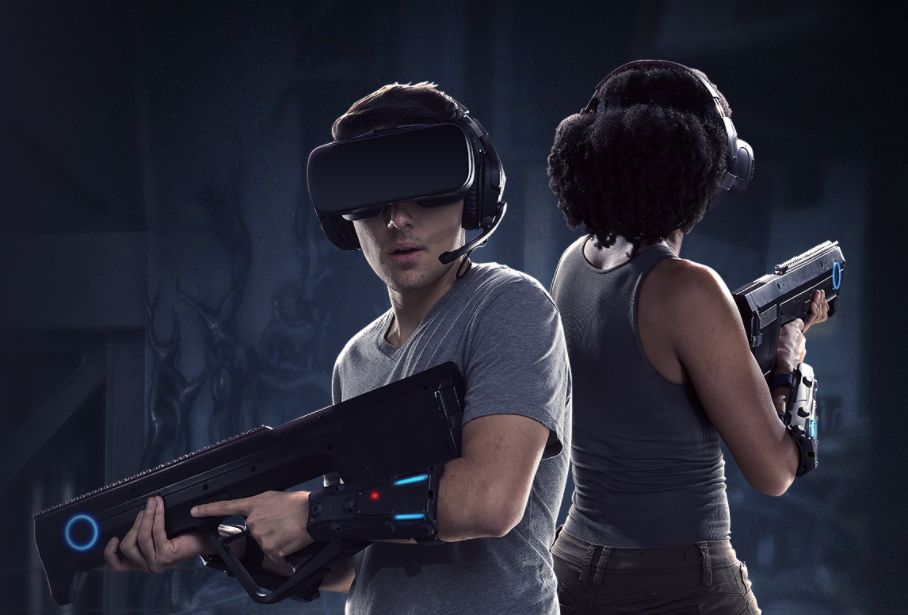alien-descent-vr-arcade-experience-wireless-virtual-reality-re3
