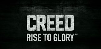 creed-rise-to-glory