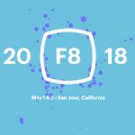 facebook-f8-2018