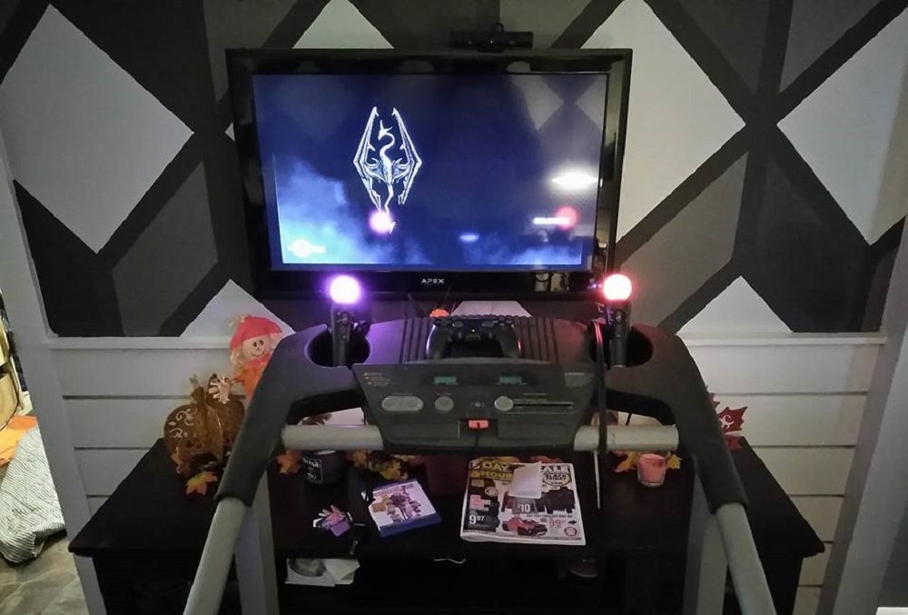 skyrim-vr-treadmill