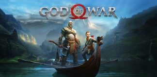God-of-War-PS4-head