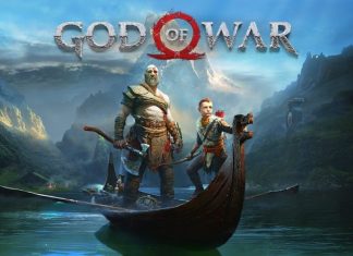 God-of-War-PS4-head