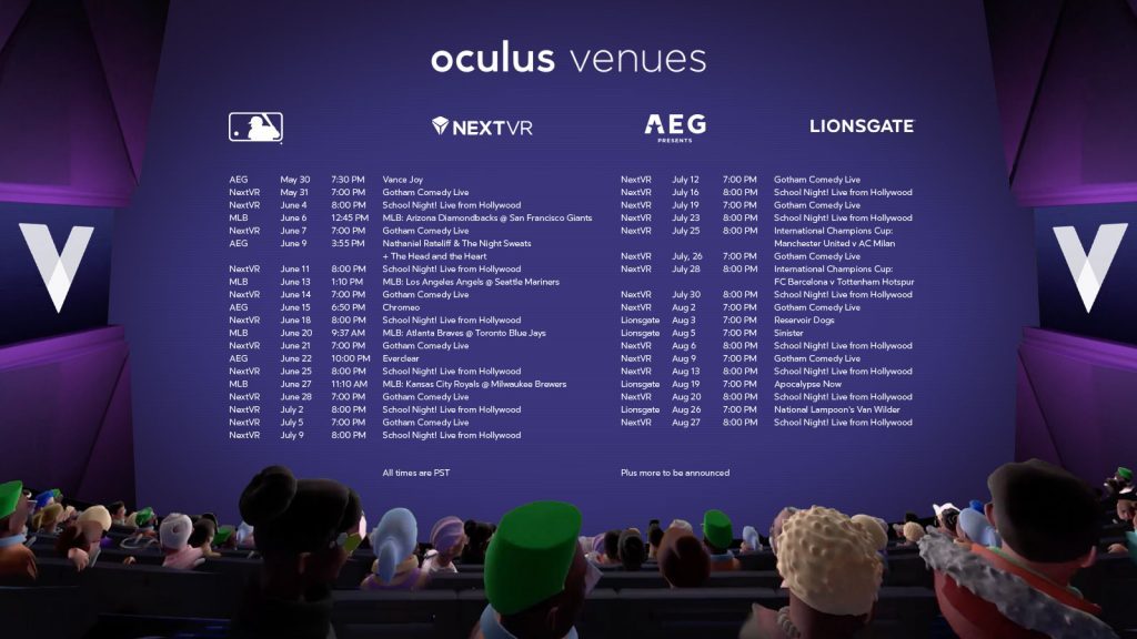 Oculus-Venues-Summer-Lineup-1024x576