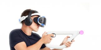 PlayStation-VR-Gold-Headset-Aim-PSVR-1024x683