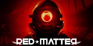 Red-Matter-release-date-head