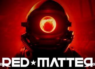 Red-Matter-release-date-head