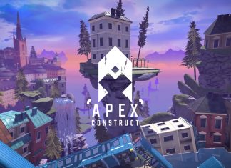 apex-construct-demo-head