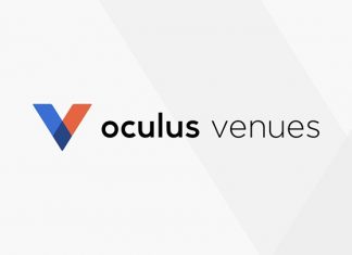 oculus-venues-head