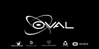 oval-vr-head