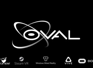 oval-vr-head