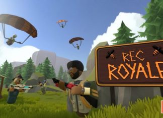 rec-room-battle-royale-mode