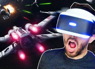 star-wars-vr-experience-apps-recommend