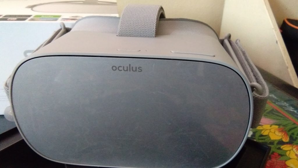 unboxing-oculus-go-05