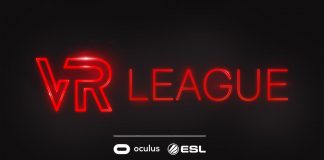vr-league