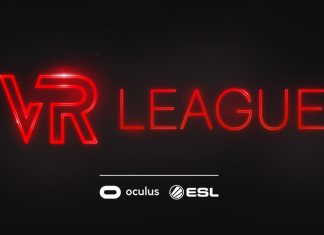 vr-league