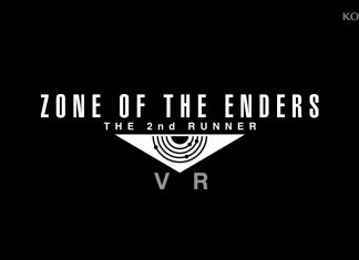 zone-of-the-enders-the-2nd-runner