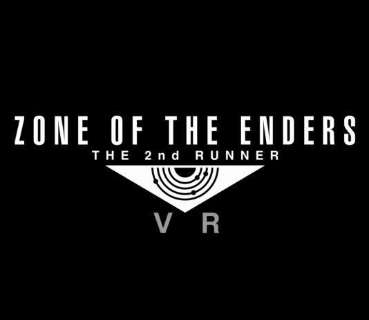 zone-of-the-enders-the-2nd-runner