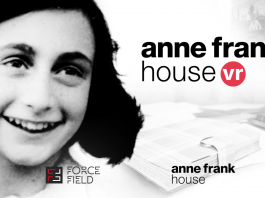 Anne-Frank-House-VR