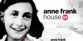 Anne-Frank-House-VR